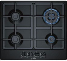 Варочная панель BOSCH PGH6B6B90R
