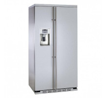 Холодильник IO MABE ORE24CGF 60