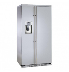 Холодильник IO MABE ORE24CGF 60