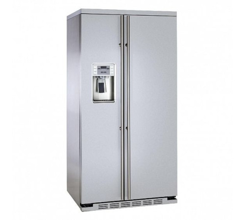 Холодильник IO MABE ORE24CGF 60