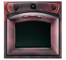 Духовой шкаф NARDI frx 460 br