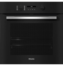 Духовой шкаф MIELE H 2766-1 BP OBSW