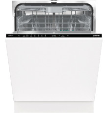 Посудомоечная машина GORENJE GV643D60