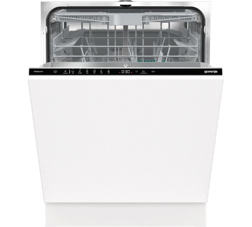 Посудомоечная машина GORENJE GV643D60