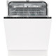 Посудомоечная машина GORENJE GV643D60
