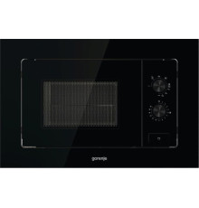 Микроволновая печь GORENJE BM201EG1BG