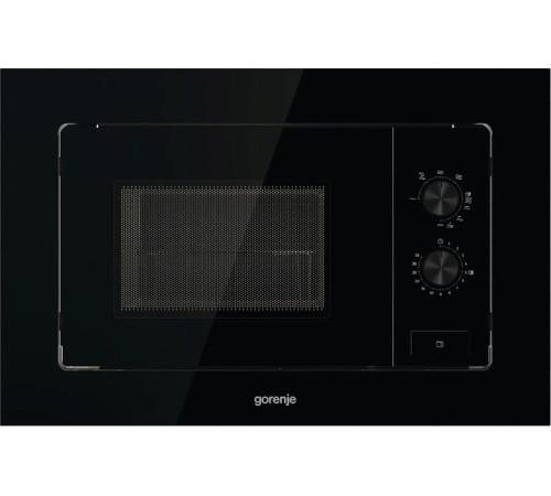 Микроволновая печь GORENJE BM201EG1BG