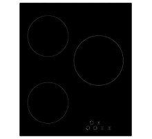 Варочная панель SIMFER H45D13B011