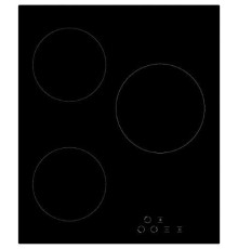 Варочная панель SIMFER H45D13B011