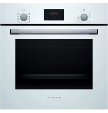 Духовой шкаф BOSCH HBF512BV1R