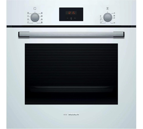 Духовой шкаф BOSCH HBF512BV1R