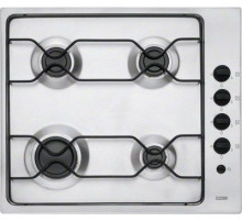 Поверхность ZANUSSI zgg 67411 xa