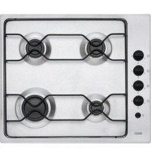 Поверхность ZANUSSI zgg 67411 xa