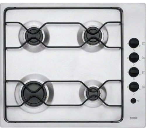 Поверхность ZANUSSI zgg 67411 xa