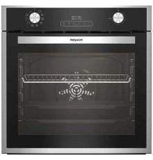 Духовой шкаф HOTPOINT-ARISTON FE9 834 JH IX