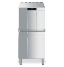 Посудомоечная машина SMEG CWC611D-2
