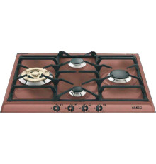 Поверхность SMEG spr864ragh