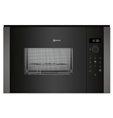 Микроволновая печь NEFF HLAGD53G0