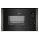 Микроволновая печь NEFF HLAGD53G0