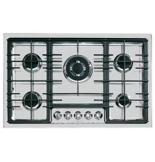 Поверхность FOSTER 7047072