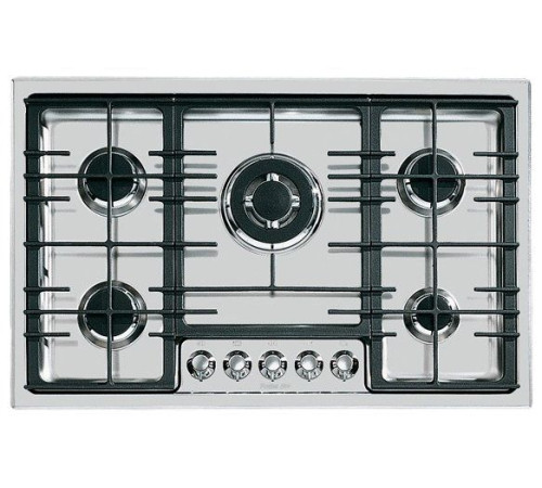 Поверхность FOSTER 7047072