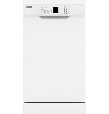 Посудомоечная машина VESTEL DF45E51W