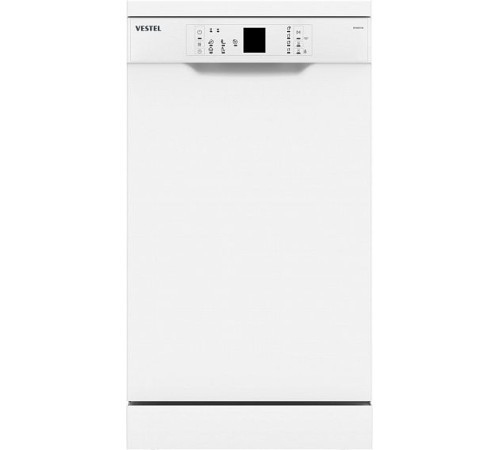Посудомоечная машина VESTEL DF45E51W