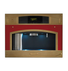 Кофемашина Restart EMC451