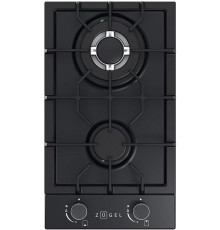 Варочная поверхность ZUGEL ZGH290B