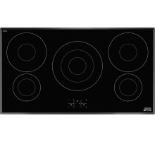 Поверхность SMEG si3950b