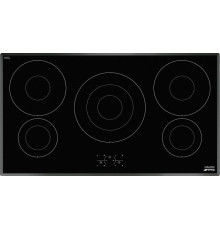 Поверхность SMEG si3950b