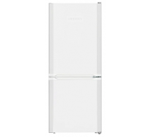 Холодильник LIEBHERR CU 2331