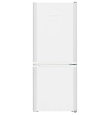 Холодильник LIEBHERR CU 2331