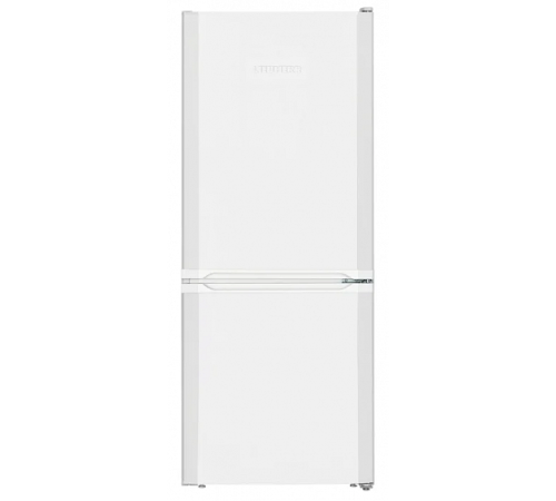 Холодильник LIEBHERR CU 2331