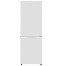 Холодильник GORENJE NRK619FEW4