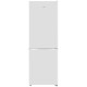 Холодильник GORENJE NRK619FEW4