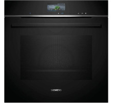 Духовой шкаф SIEMENS HR776G1B1
