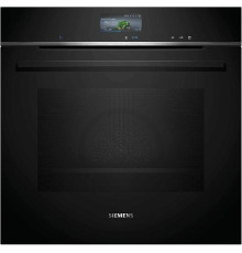 Духовой шкаф SIEMENS HR776G1B1