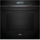 Духовой шкаф SIEMENS HR776G1B1