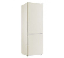 Холодильник ZARGET ZRB 410NFBE