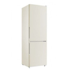 Холодильник ZARGET ZRB 410NFBE