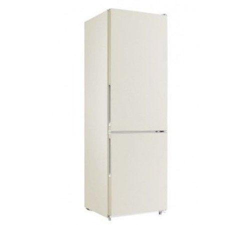 Холодильник ZARGET ZRB 410NFBE