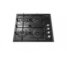 Варочная панель GEFEST СВН 2230-01 К2