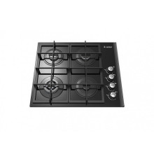 Варочная панель GEFEST СВН 2230-01 К2