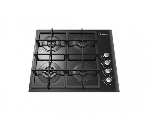 Варочная панель GEFEST СВН 2230-01 К2