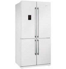 Холодильник SMEG fq60bpe
