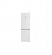 Холодильник HOTPOINT-ARISTON HTR 5180 W