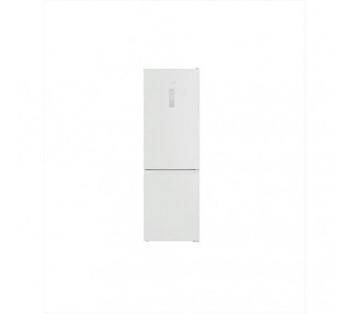 Холодильник HOTPOINT-ARISTON HTR 5180 W