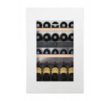 Винный холодильник LIEBHERR EWTgw 1683-21 001