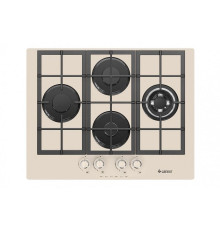 Варочная поверхность GEFEST ПВГ 2231-01 Р81